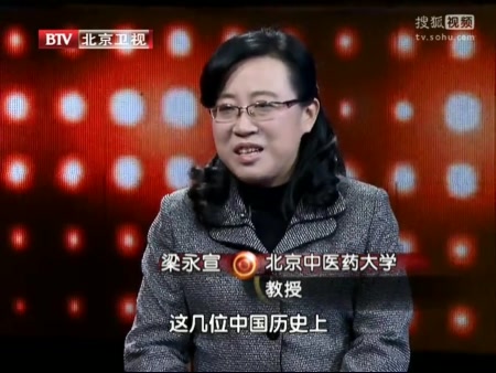byb.cn byb.cn