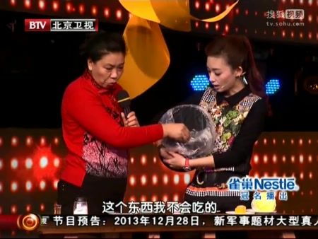 byb.cn byb.cn