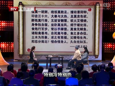 byb.cn byb.cn