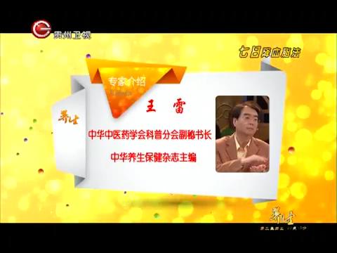 byb.cn byb.cn