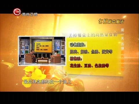 byb.cn byb.cn