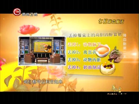 byb.cn byb.cn