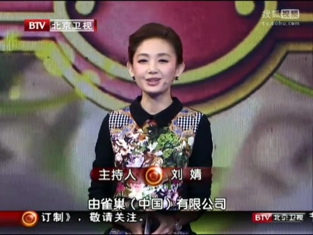 byb.cn byb.cn