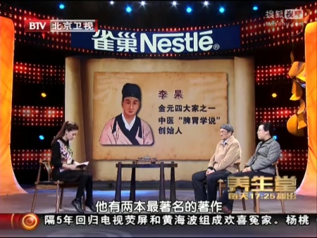 byb.cn byb.cn