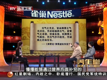 byb.cn byb.cn