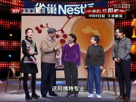 byb.cn byb.cn