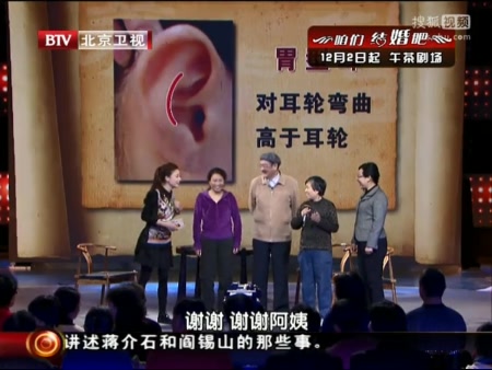 byb.cn byb.cn