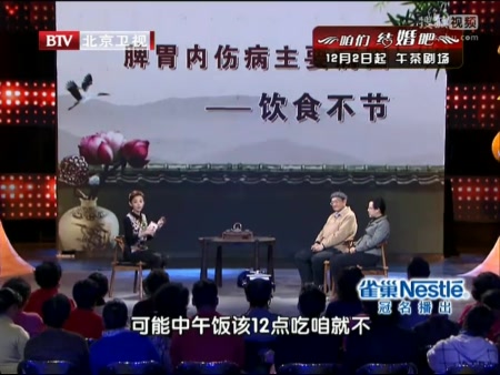 byb.cn byb.cn