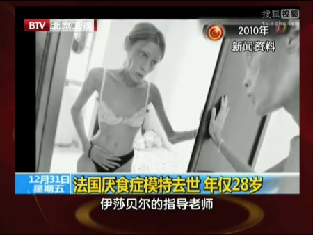 byb.cn byb.cn