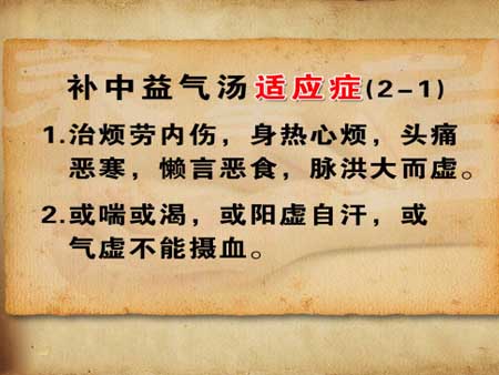 byb.cn byb.cn