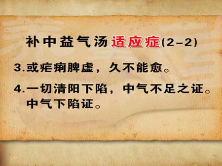 byb.cn byb.cn
