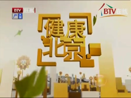 byb.cn byb.cn