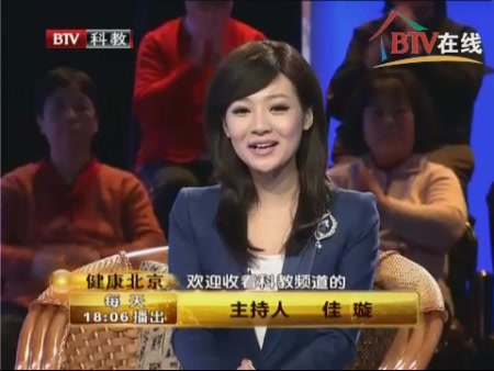 byb.cn byb.cn