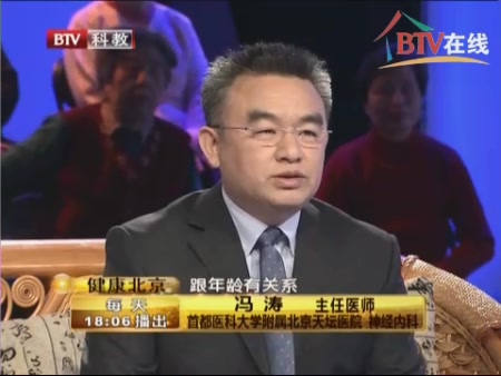byb.cn byb.cn