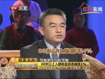 byb.cn byb.cn