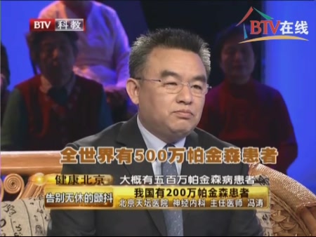 byb.cn byb.cn