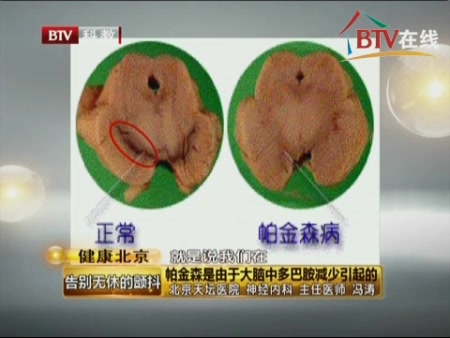byb.cn byb.cn