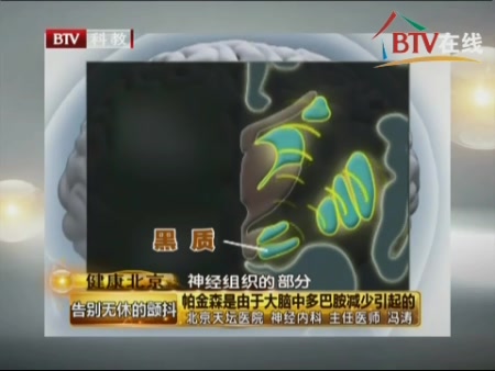 byb.cn byb.cn