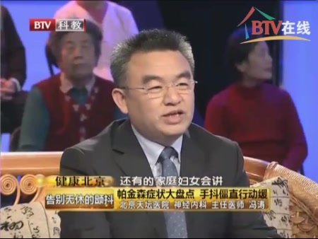 byb.cn byb.cn