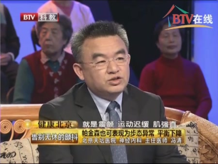 byb.cn byb.cn
