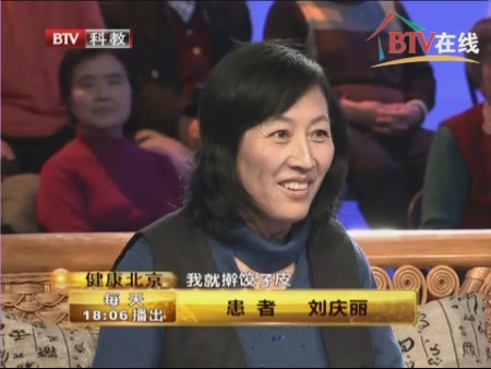 byb.cn byb.cn