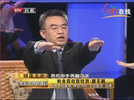 byb.cn byb.cn