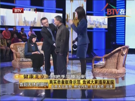 byb.cn byb.cn