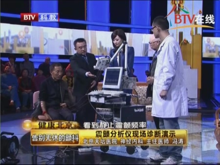 byb.cn byb.cn