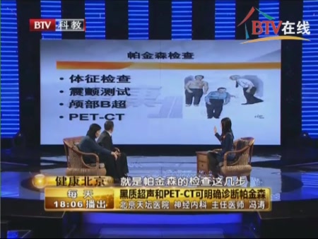 byb.cn byb.cn