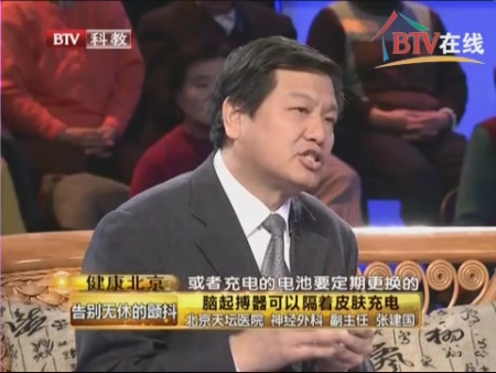 byb.cn byb.cn
