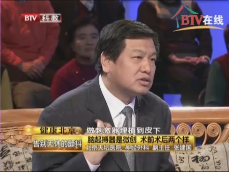 byb.cn byb.cn