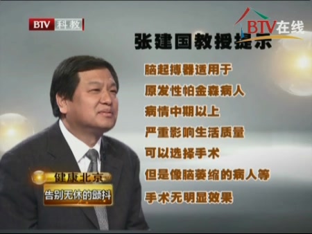byb.cn byb.cn