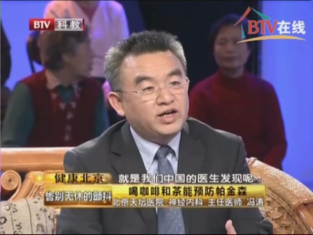 byb.cn byb.cn