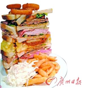 byb.cn byb.cn