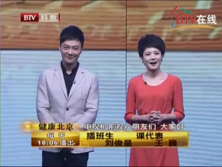 byb.cn byb.cn