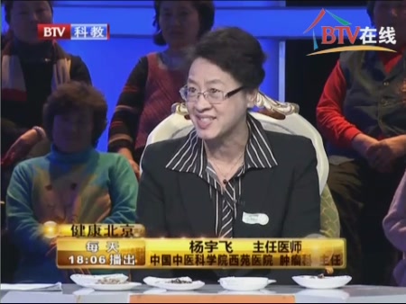 byb.cn byb.cn