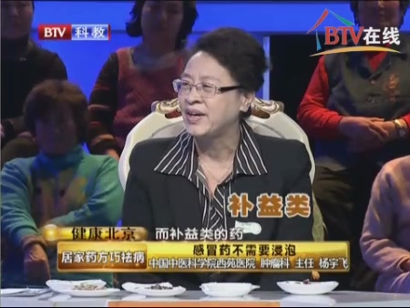 byb.cn byb.cn
