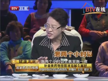 byb.cn byb.cn