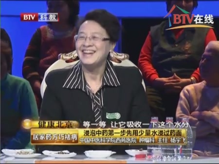 byb.cn byb.cn
