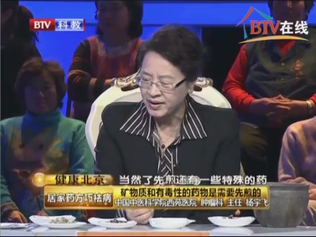 byb.cn byb.cn