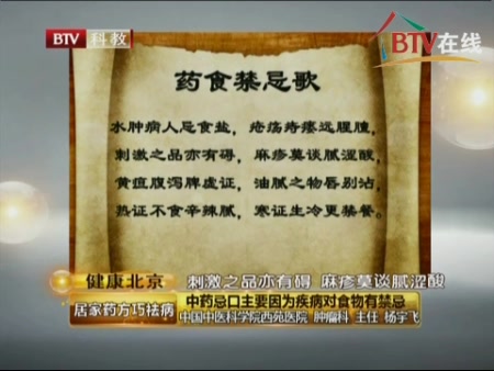 byb.cn byb.cn
