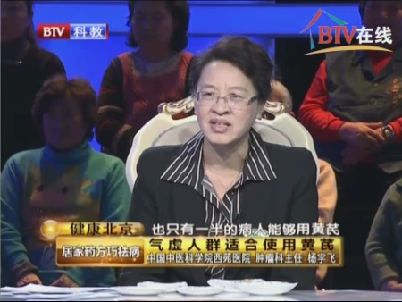 byb.cn byb.cn