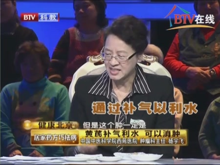 byb.cn byb.cn