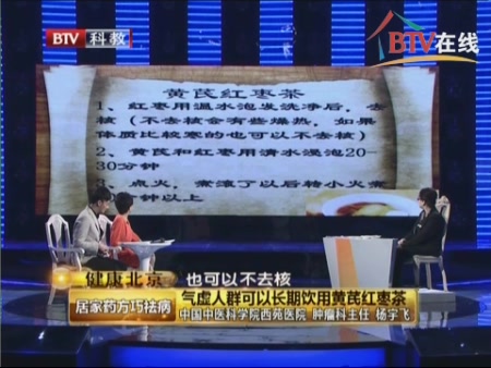 byb.cn byb.cn