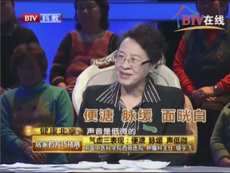 byb.cn byb.cn