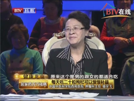 byb.cn byb.cn