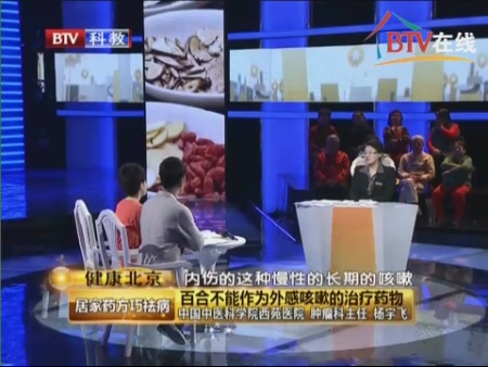 byb.cn byb.cn