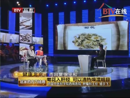 byb.cn byb.cn