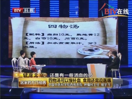 byb.cn byb.cn