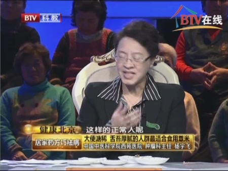 byb.cn byb.cn